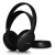 Philips SHD6000