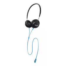 Philips SHL5105 fülhallgató, fejhallgató