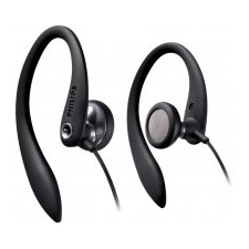 Philips SHS3300 fülhallgató, fejhallgató