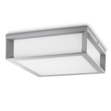 Philips Skies Philips 8719514385344 kültéri fali lámpa kültéri világítás