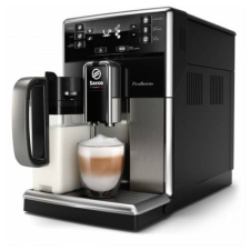 Philips SM5479/10 kávéfőző