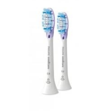 Philips Sonicare 9052/17 Premium GumCare Standard Sonic fogkefefej, 2db pótfej, penge