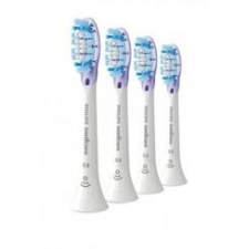 Philips Sonicare 9054/17 Premium GumCare Standard Sonic fogkefefej, 4db pótfej, penge