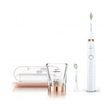 philips sonicare diamondclean hx9312