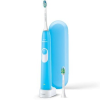 Philips Sonicare HX6212/87