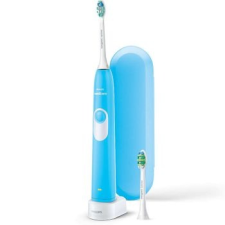 Philips Sonicare HX6212/87 elektromos fogkefe