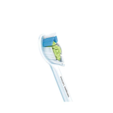 Philips Sonicare Optimal White W2 White pótfej 1 csomag uniszex pótfej, penge