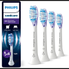 Philips Sonicare Premium Gum Care HX9054/87, 4 db (HX9054/87)