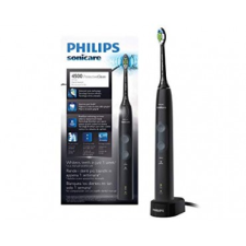 Philips Sonicare ProtectiveClean 4500 HX6830/44 elektromos fogkefe