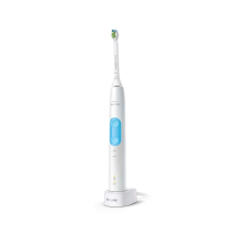 Philips Sonicare ProtectiveClean (HX6888/90) elektromos fogkefe