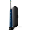 Philips Sonicare ProtectiveClean Series 5100 Hx6851/53