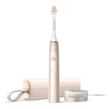 Philips Sonicare Sonicare Prestige HX9992/11 elektromos fogkefe