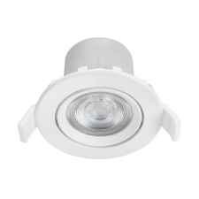 Philips Sparkle beépíthethő spotlámpa Philips 8718699755607 világítás