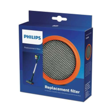 Philips SpeedPro &amp; Aqua FC8009/01 Mosható Szűrő kisháztartási gépek kiegészítői