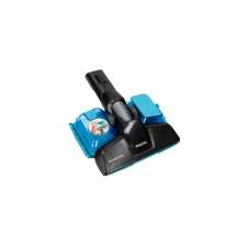  Philips SpeedPro Aqua porszívófej 300002489461 kisháztartási gépek kiegészítői
