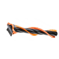  Philips SpeedPro Max porszívófej-kefehenger kisháztartási gépek kiegészítői