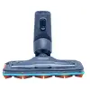  Philips SpeedPro turbo porszívófej FC6726
