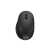 Philips SPK7507 Wireless Egér - Fekete