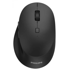 Philips SPK7507B egér