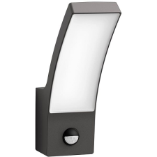 Philips Splay kültéri világítás