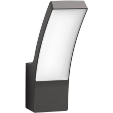 Philips Splay kültéri világítás