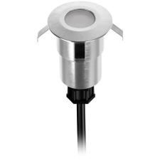 Philips Spore GardenLink kültéri világítás