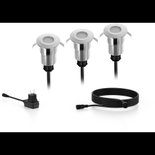  Philips Spore GardenLink (929004072701) kültéri világítás