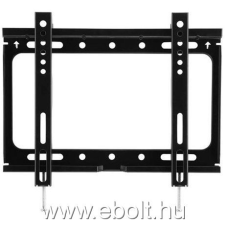Philips SQM3221/00 fali tartó monitor kellék
