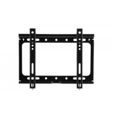Philips SQM3221/00 TV falitartó 17-42" max 25kg tv állvány és fali konzol