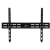 Philips SQM3642/00 32