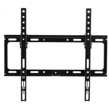 Philips SQM7442/00 Fali tartó tv állvány és fali konzol