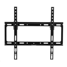 Philips SQM7442/00 TV falitartó 40-65" max 45kg (SQM7442/00) tv állvány és fali konzol
