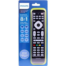 Philips SRP2018 távirányító