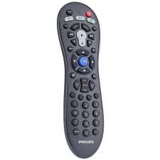 Philips SRP3013 távirányító