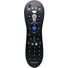 Philips SRP3014 távirányító