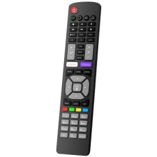 Philips SRP4030/10 távirányító