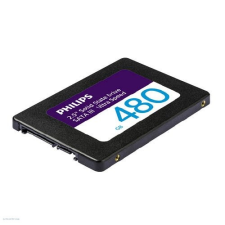 Philips SSD Philips 240 GB, SATA 3, Ultra Speed merevlemez