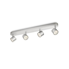 Philips Star Philips 8718291444916 led spotlámpa világítás