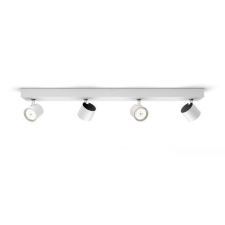 Philips Star Philips 8718696154656 led spotlámpa világítás