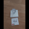 Philips STAR single spot white 1x4.5W SELV 56240/31/P0 (56240/31/P0)