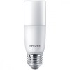 Philips STICK LED izzó E27 T38 9.5W = 75W 1050lm 4000K semleges PHILIPS CorePro