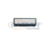 Philips Stratosphere 1735493P3 LED fali lámpa, 4.5W 4000K 500Lm, antracit
