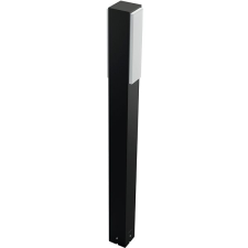 Philips Stratosphere 4000K 16489/93/P3 izzó
