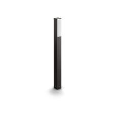 Philips Stratosphere Philips 8718696158937 kültéri led állólámpa kültéri világítás