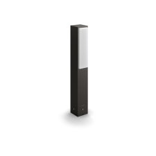 Philips Stratosphere UE Philips-8720169257351 kültéri állólámpa 2700K kültéri világítás
