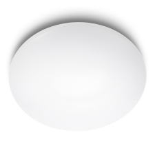 Philips SUEDE fehér LED mennyezeti lámpa (PHI-8718291533092) LED 1 izzós IP20 világítás