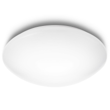 Philips Suede Philips 8718696163603 led mennyezeti lámpa világítás