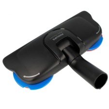  Philips Super Parquet porszívófej kisháztartási gépek kiegészítői