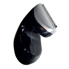 Philips szépségápolási készlethez vágóegység CP9257/01 kisháztartási gépek kiegészítői
