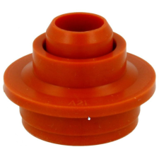  Philips szigetelő gyűrű gőzölős vasalókhoz kisháztartási gépek kiegészítői